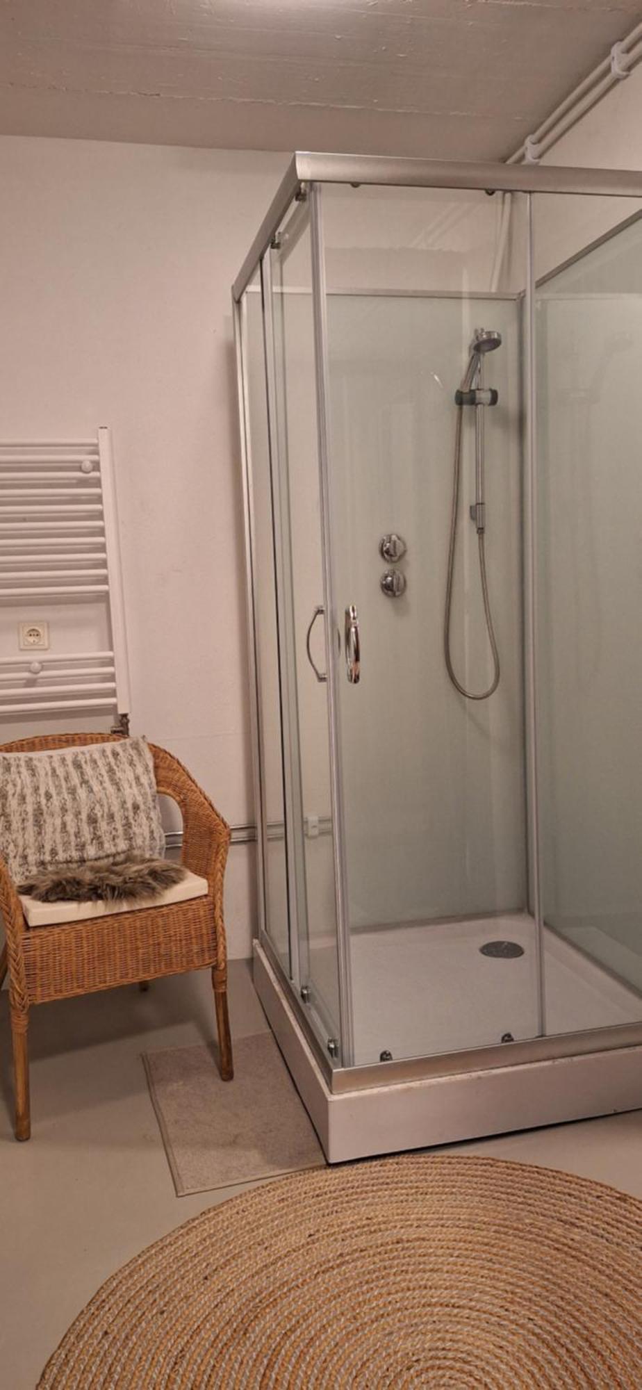 Private Room, Close To A Swimming Pool Reykjavík Dış mekan fotoğraf
